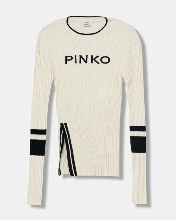 Pinko pulover copii