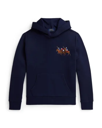 Polo Ralph Lauren bluză copii