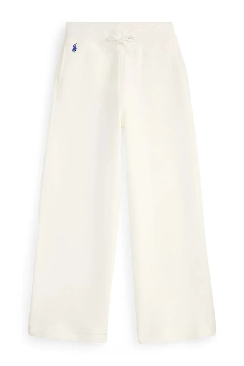 Polo Ralph Lauren pantaloni de trening