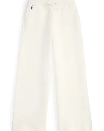 Polo Ralph Lauren pantaloni de trening
