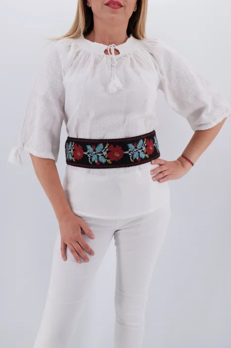 Brau Traditional Dama 6
