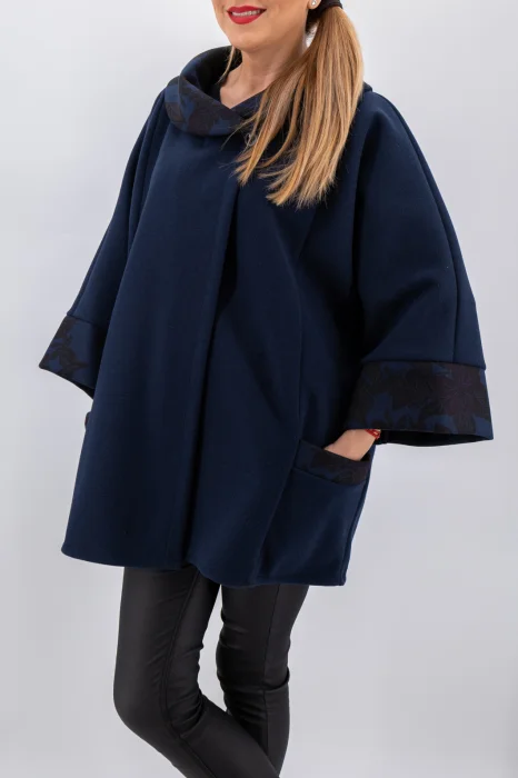 Cardigan Mia 15