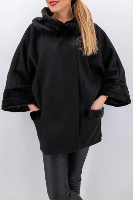 Cardigan Mia 16