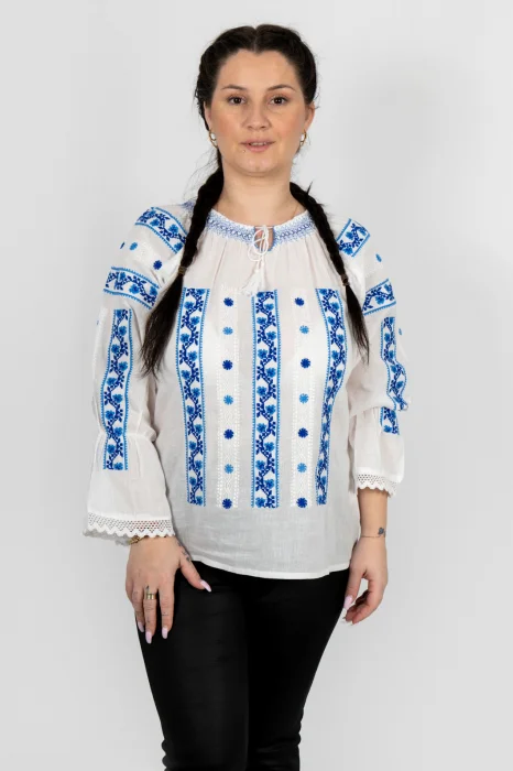 Ie Traditionala Tita 5