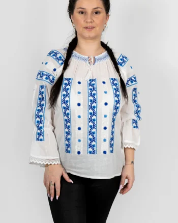 Ie Traditionala Tita 5