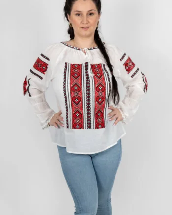 Ie Traditionala Adeluta 5