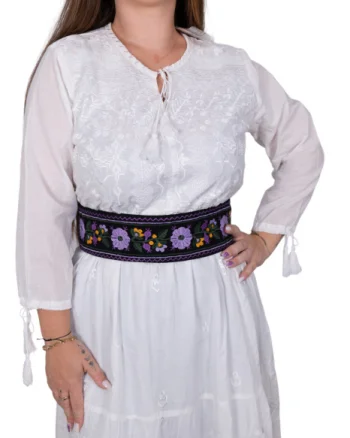 Brau Traditional Universal Adulti 99