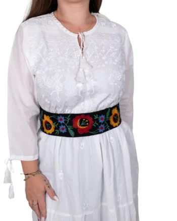Brau Traditional Universal Adulti 100