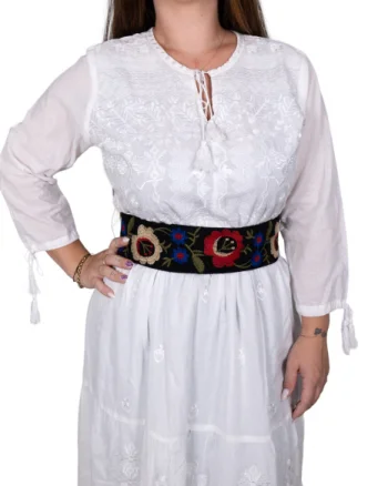 Brau Traditional Universal Adulti 101