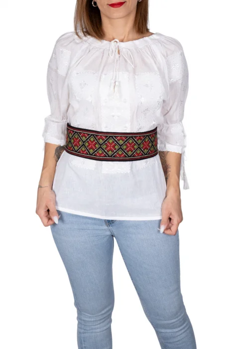 Brau Traditional Universal Adulti 106