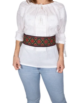 Brau Traditional Universal Adulti 106