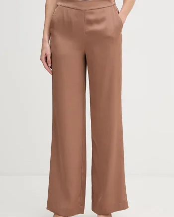 Joop! pantaloni pentru femei