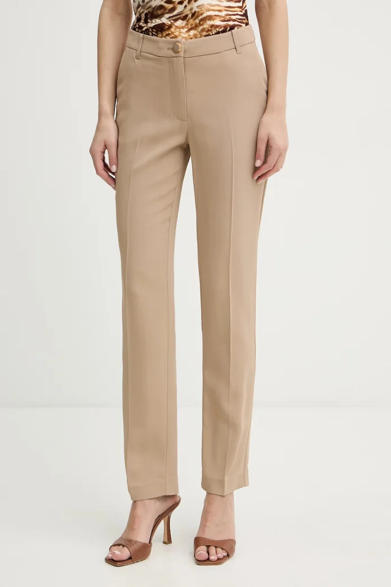 Marciano by Guess pantaloni pentru femei GRETHA