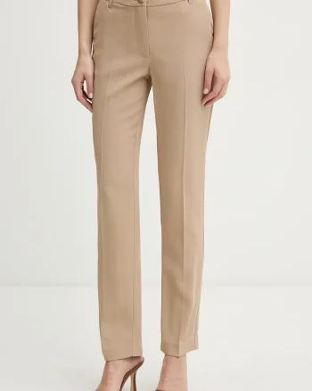 Marciano by Guess pantaloni pentru femei GRETHA