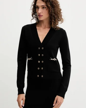Fracomina cardigan