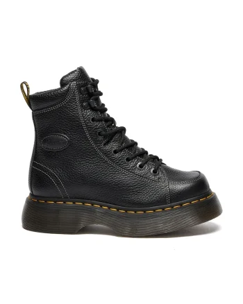 Dr. Martens cizme de piele Buzz 8i