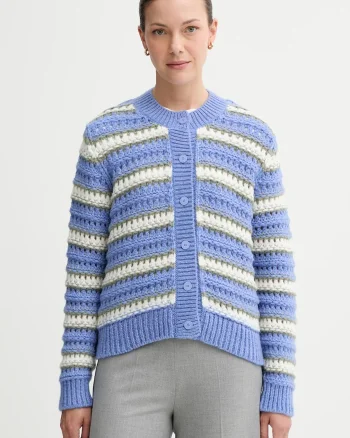 Marc O'Polo cardigan