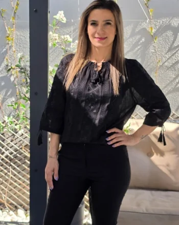 Ie Traditionala Fabiana 49