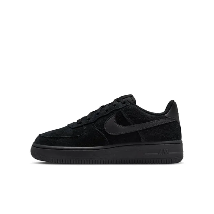 Pantofi sport Nike Air Force 1 Lv8 Bg