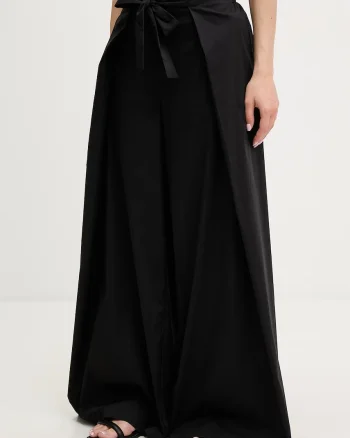 Liu Jo pantaloni de plajă de damă