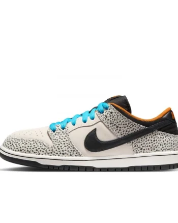Pantofi sport Nike Sb Dunk Low Pro Oly