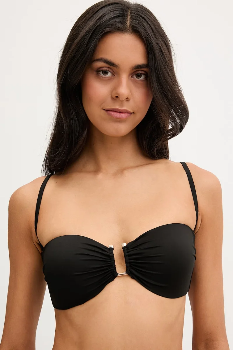 Max Mara Beachwear sutien de baie pentru femei AMELIA