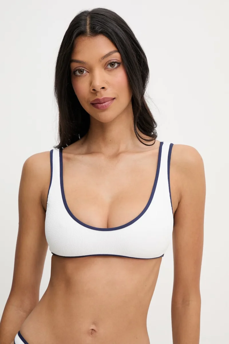 Melissa Odabash sutien de baie pentru femei