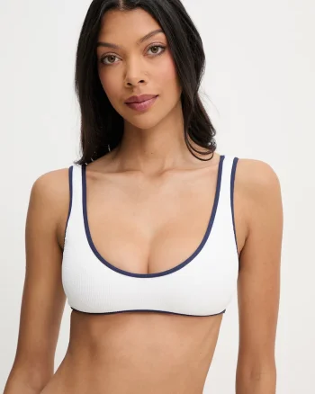 Melissa Odabash sutien de baie pentru femei