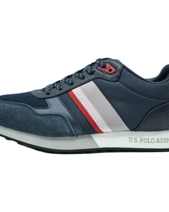 Pantofi sport barbati US POLO ASSN Julius2 FLASH4088S9SN2
