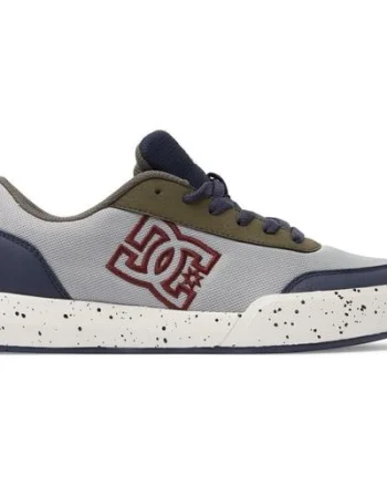 Pantofi sport barbati DC Shoes Transitor ADYS700231-HN0