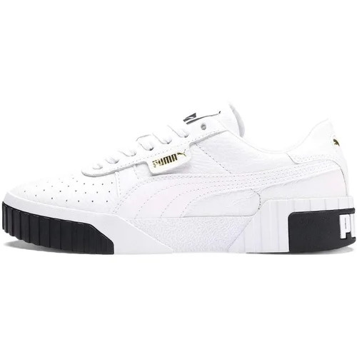 Pantofi sport femei Puma Cali 36915504