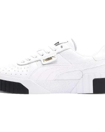 Pantofi sport femei Puma Cali 36915504