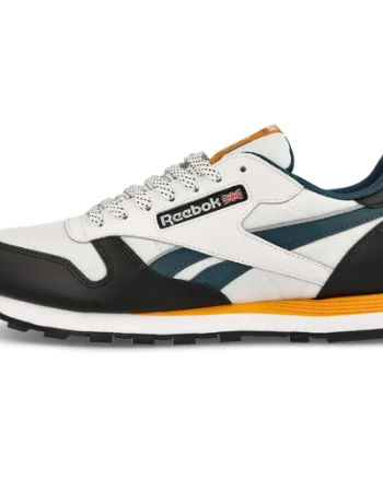Pantofi sport barbati Reebok Classic Leather GY2619