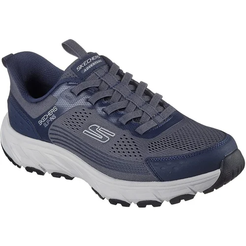 Pantofi sport barbati Skechers Hillcrest 20 237800-NVY