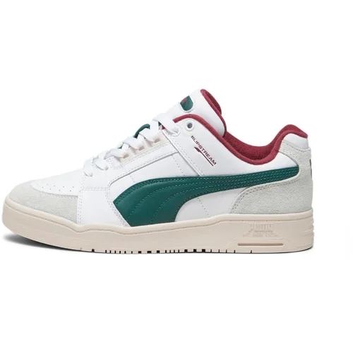 Pantofi sport barbati Puma Slipstream 38469211