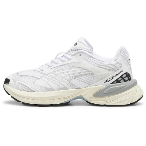 Pantofi sport barbati Puma Velophasis Cool Dark 39647902
