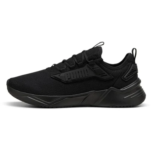Pantofi sport barbati Puma Retaliate 3 37947819