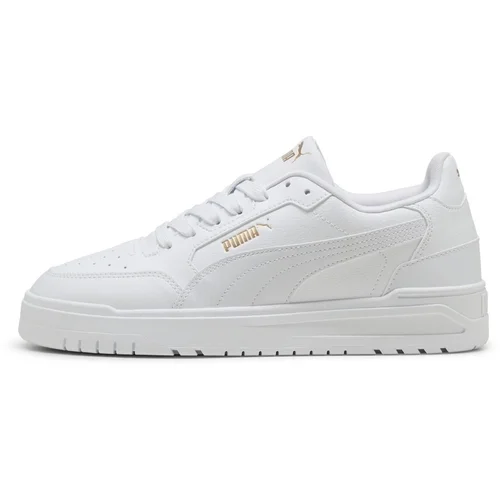 Pantofi sport barbati Puma Shuffle Downtown 40259601
