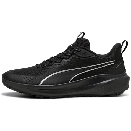 Pantofi sport barbati Puma Skyrocket Lite Trail 31193001
