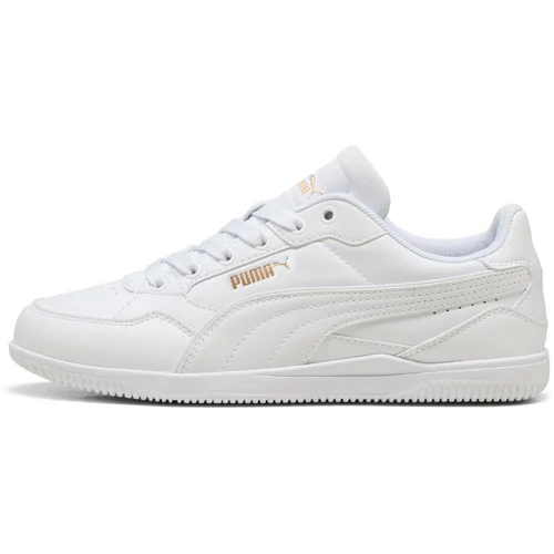 Pantofi sport femei Puma K-moda 40449901