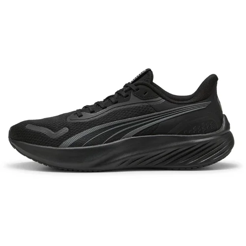 Pantofi sport barbati Puma Pounce Lite 31077814