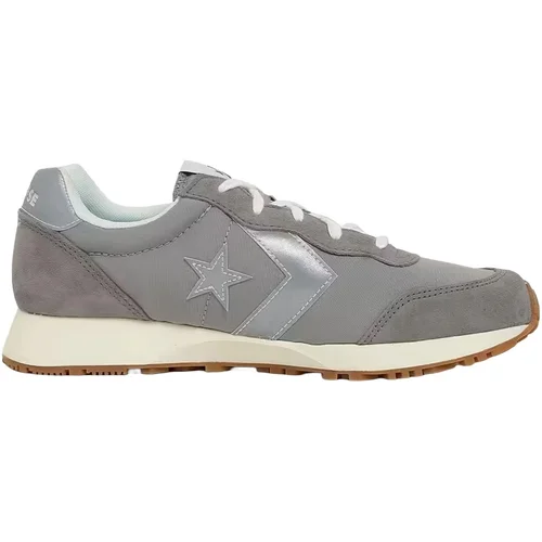 Pantofi sport barbati Converse Omega Trainer A19280C