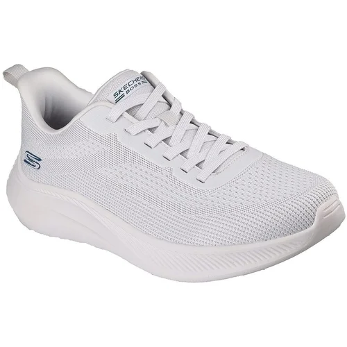 Pantofi sport barbati Skechers Bobs Moda Flex 118155-LTGY