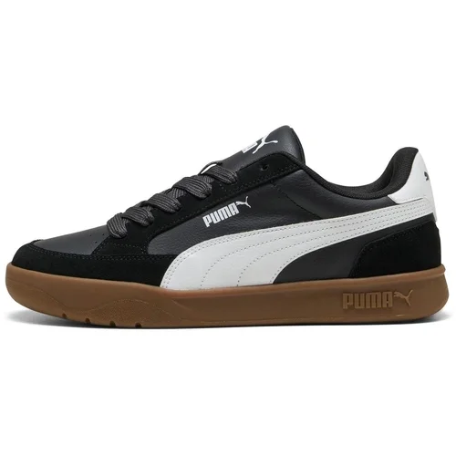Pantofi sport barbati Puma Park Lt Og 40580202
