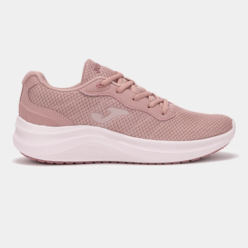 Pantofi sport Joma N-100 roz