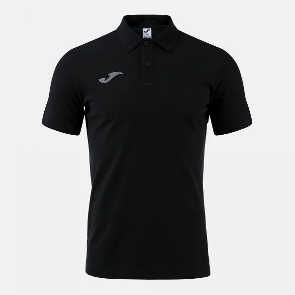 Tricou barbati Joma Bali III negru