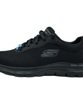 Pantofi sport barbati Skechers Advantage 40 232229-BBK