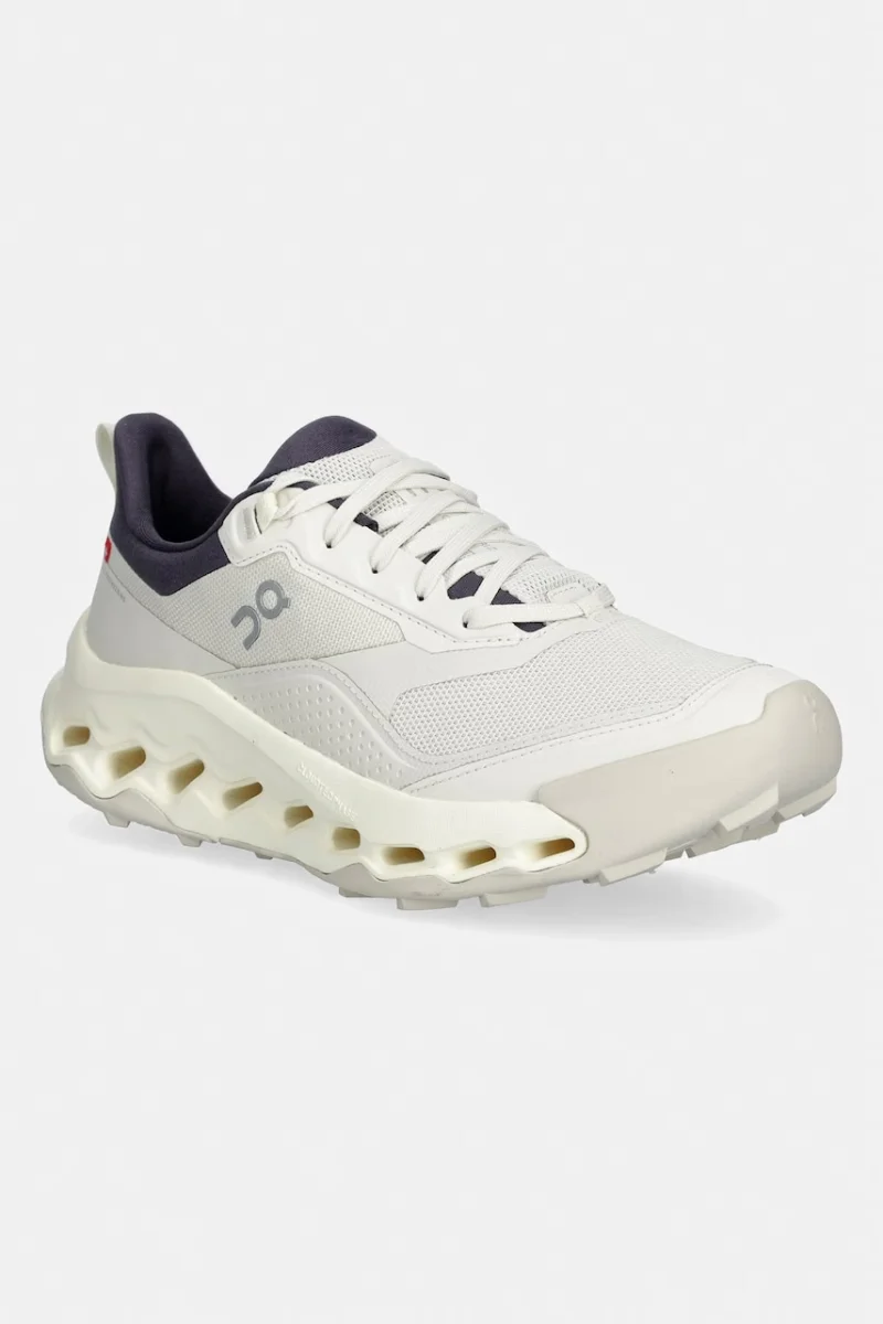 On pantofi de trekking pentru femei Cloudhorizon 2