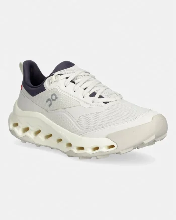 On pantofi de trekking pentru femei Cloudhorizon 2