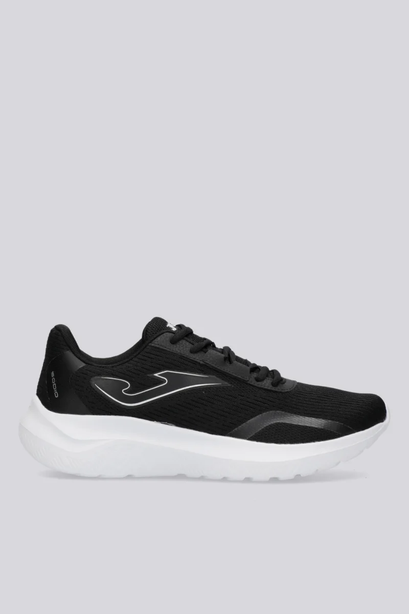 Pantofi sport Joma Sodio negru